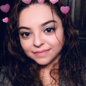 Meet your Posher, Anna laura